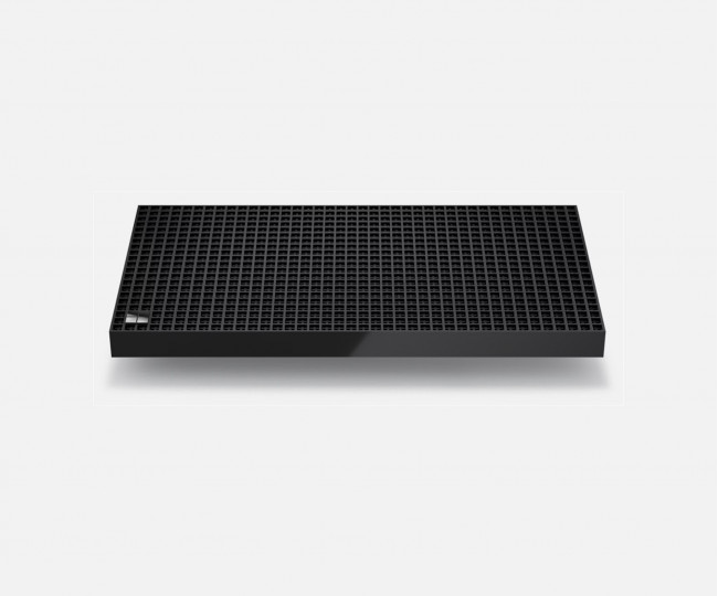 Стаціонарна ШІ-робоча станція — міні-ПК Microsoft Surface RTX Spark Dev Box (NVIDIA RTX Spark